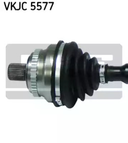 skf vkjc5577